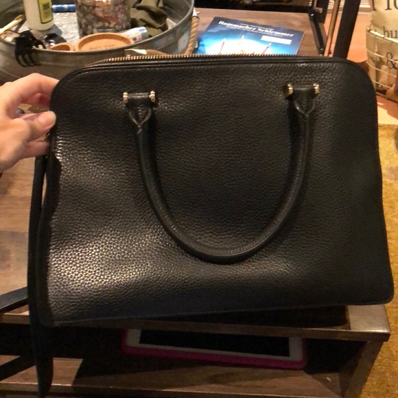 Kate Spade Purse - Picture 5 of 8